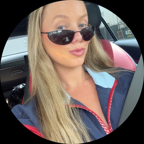 stephdkatz